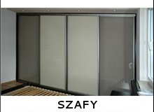 szafy